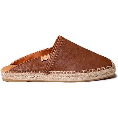 Toni Pons Espadrilles Denise-p Brown EU 36 Femme - Publicité Toni Pons Espadrilles Denise-p Brown EU 36 Femme - Publicité