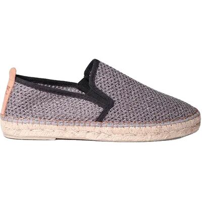 Toni Pons Espadrilles Didac Grey EU 39 Homme - Publicité Toni Pons Espadrilles Didac Grey EU 39 Homme - Publicité