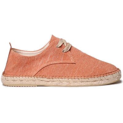 Toni Pons Espadrilles Dixon Tile EU 45 Homme - Publicité Toni Pons Espadrilles Dixon Tile EU 45 Homme - Publicité