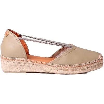 Toni Pons Espadrilles Erla-p Olive EU 39 Femme - Publicité Toni Pons Espadrilles Erla-p Olive EU 39 Femme - Publicité