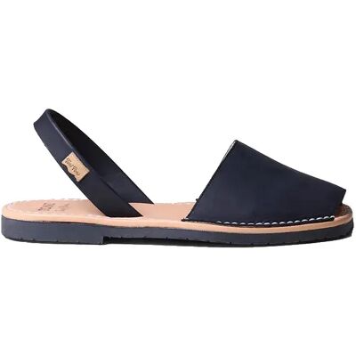 Toni Pons Sandales Grau-p Black EU 42 Homme - Publicité Toni Pons Sandales Grau-p Black EU 42 Homme - Publicité