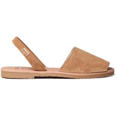 Toni Pons Sandales Grau-qt Camel EU 44 Homme - Publicité Toni Pons Sandales Grau-qt Camel EU 44 Homme - Publicité