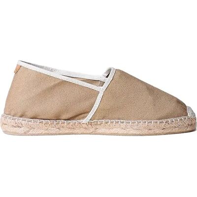 Toni Pons Espadrilles Jasper Stone EU 35 Homme,Femme - Publicité Toni Pons Espadrilles Jasper Stone EU 35 Homme,Femme - Publicité