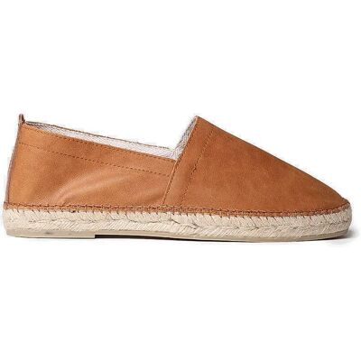 Toni Pons Espadrilles Marc Leather EU 39 Homme - Publicité Toni Pons Espadrilles Marc Leather EU 39 Homme - Publicité