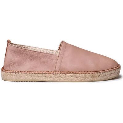 Toni Pons Espadrilles Mino Taupe EU 40 Homme - Publicité Toni Pons Espadrilles Mino Taupe EU 40 Homme - Publicité