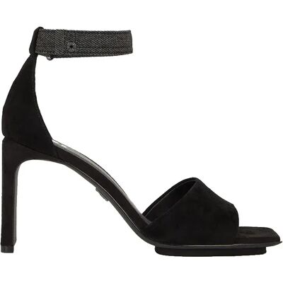G-star Sandales à Talons Darcy Black EU 40 Femme - Publicité G-star Sandales à Talons Darcy Black EU 40 Femme - Publicité