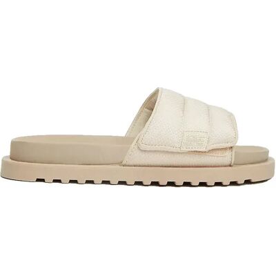 G-star Claquettes Diesem Ii Off White / Sand EU 39 Femme - Publicité G-star Claquettes Diesem Ii Off White / Sand EU 39 Femme - Publicité