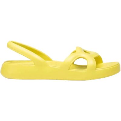Wonders Sandales Glub Cyber Yellow EU 41 Femme - Publicité Wonders Sandales Glub Cyber Yellow EU 41 Femme - Publicité