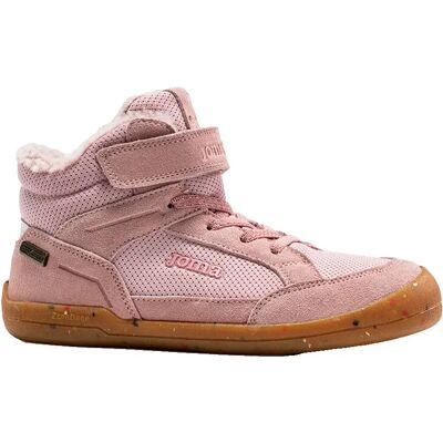 Joma Baskets Coco V Barefoot Pink EU 31 Garçon - Publicité Joma Baskets Coco V Barefoot Pink EU 31 Garçon - Publicité