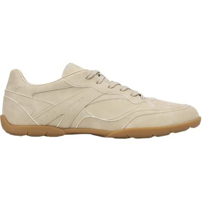 Hugo Baskets Keeston 10277951 Open Beige EU 44 Homme - Publicité Hugo Baskets Keeston 10277951 Open Beige EU 44 Homme - Publicité