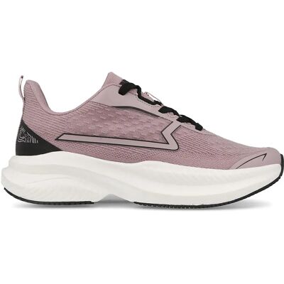 Paredes Baskets Abrucena Pink EU 36 Femme - Publicité Paredes Baskets Abrucena Pink EU 36 Femme - Publicité