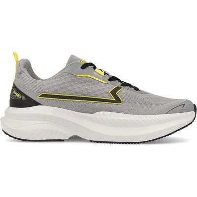 Paredes Baskets Comares Navy Blue EU 44 Homme - Publicité Paredes Baskets Comares Navy Blue EU 44 Homme - Publicité