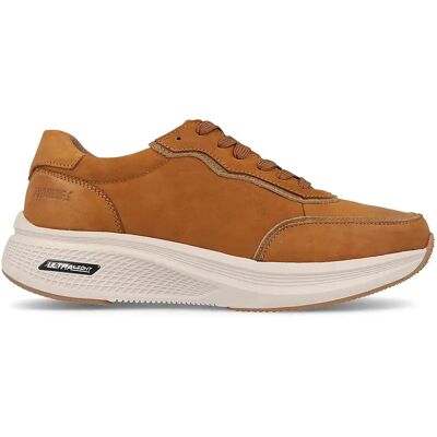 Paredes Baskets Genil Yellow EU 41 Homme - Publicité Paredes Baskets Genil Yellow EU 41 Homme - Publicité