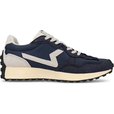 Paredes Baskets Tolox Cammo Green EU 45 Homme - Publicité Paredes Baskets Tolox Cammo Green EU 45 Homme - Publicité