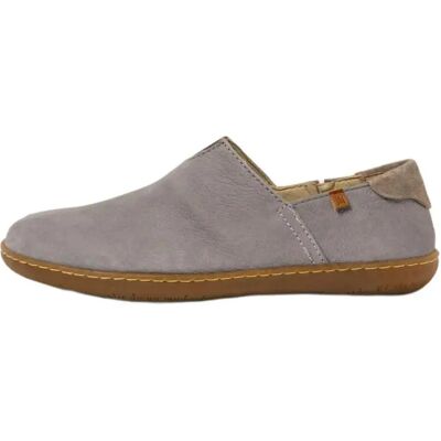 El Naturalista Sabots N275 El Viajero Barefoot Nobuck Lavado Denim EU 47 Homme,Femme - Publicité El Naturalista Sabots N275 El Viajero Barefoot Nobuck Lavado Denim EU 47 Homme,Femme - Publicité