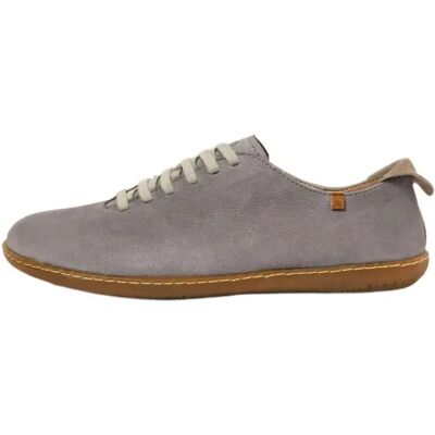 El Naturalista Chaussures N296 El Viajero Barefoot Nobuck Lavado Denim EU 39 Homme,Femme - Publicité El Naturalista Chaussures N296 El Viajero Barefoot Nobuck Lavado Denim EU 39 Homme,Femme - Publicité