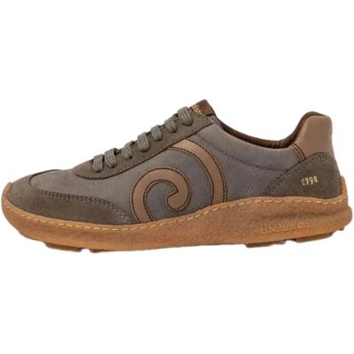 El Naturalista Baskets N5435a Oroel Barefoot Multi Material Denim EU 43 Homme,Femme - Publicité El Naturalista Baskets N5435a Oroel Barefoot Multi Material Denim EU 43 Homme,Femme - Publicité