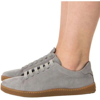 El Naturalista Baskets N5910l Origen Barefoot Nobuck Lavado Denim EU 43 Homme,Femme - Publicité El Naturalista Baskets N5910l Origen Barefoot Nobuck Lavado Denim EU 43 Homme,Femme - Publicité