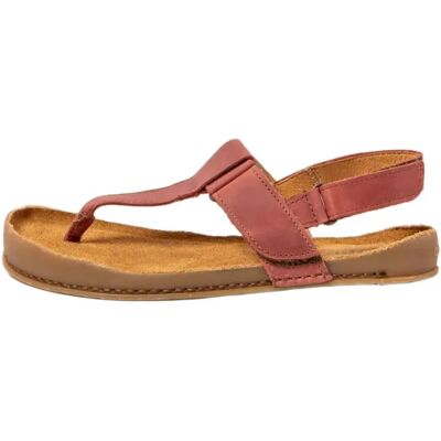 El Naturalista Sandales N6004 Horizon Barefoot Arizona Blush EU 41 Homme,Femme - Publicité El Naturalista Sandales N6004 Horizon Barefoot Arizona Blush EU 41 Homme,Femme - Publicité