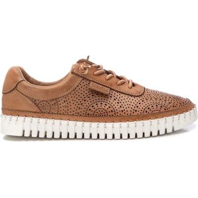 Carmela Baskets 16232704 Camel EU 39 Femme - Publicité Carmela Baskets 16232704 Camel EU 39 Femme - Publicité