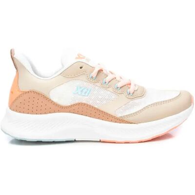 Xti Chaussures 14079404 Beige EU 36 Femme - Publicité Xti Chaussures 14079404 Beige EU 36 Femme - Publicité