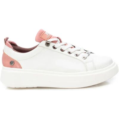 Xti Chaussures 14097602 Nude EU 37 Femme - Publicité Xti Chaussures 14097602 Nude EU 37 Femme - Publicité