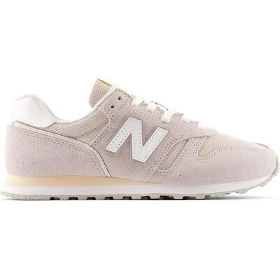 New Balance Baskets 373v2 Shipyard EU 35 Femme - Publicité New Balance Baskets 373v2 Shipyard EU 35 Femme - Publicité