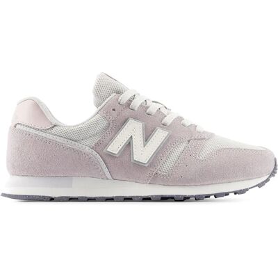 New Balance Baskets 373v2 Truffle Salt EU 39 Femme - Publicité New Balance Baskets 373v2 Truffle Salt EU 39 Femme - Publicité