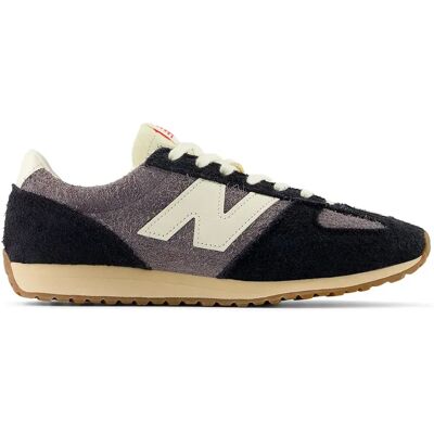 New Balance Baskets 471 Castlerock EU 36 Homme,Femme - Publicité New Balance Baskets 471 Castlerock EU 36 Homme,Femme - Publicité