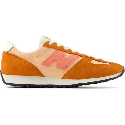 New Balance Baskets 471 Dried Apricot EU 39 1/2 Homme,Femme - Publicité New Balance Baskets 471 Dried Apricot EU 39 1/2 Homme,Femme - Publicité
