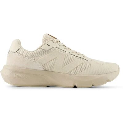 New Balance Baskets Larges Dynasoft Ua800 V1 Linen EU 40 Homme,Femme - Publicité New Balance Baskets Larges Dynasoft Ua800 V1 Linen EU 40 Homme,Femme - Publicité