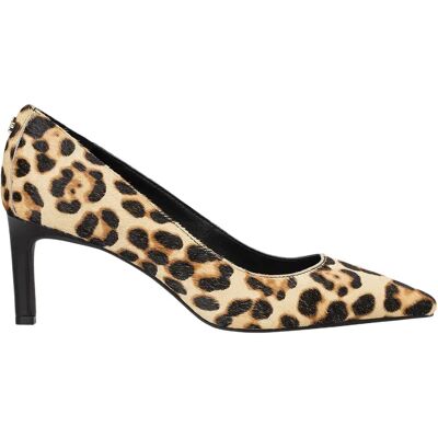 Hugo Chaussures Devany 10282548 Light / Pastel Brown EU 36 Femme - Publicité Hugo Chaussures Devany 10282548 Light / Pastel Brown EU 36 Femme - Publicité