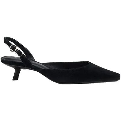 Hugo Chaussures Seleny 10274202 Black EU 40 Femme - Publicité Hugo Chaussures Seleny 10274202 Black EU 40 Femme - Publicité
