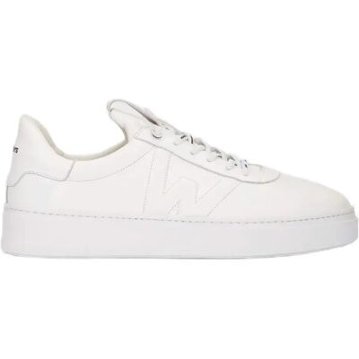 Wonders Baskets Marley 20 Off EU 42 Femme - Publicité Wonders Baskets Marley 20 Off EU 42 Femme - Publicité