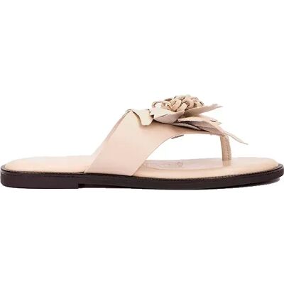 Wonders Sandales Musa 87k Latte M EU 36 Femme - Publicité Wonders Sandales Musa 87k Latte M EU 36 Femme - Publicité