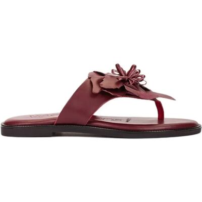 Wonders Sandales Musa 87k Must EU 36 Femme - Publicité Wonders Sandales Musa 87k Must EU 36 Femme - Publicité