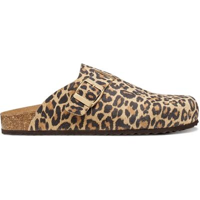 Geox Sandales Brionia R D65y3j000bs Natural EU 40 Femme - Publicité Geox Sandales Brionia R D65y3j000bs Natural EU 40 Femme - Publicité