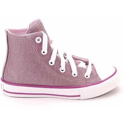 Converse Baskets 668471c Granate EU 28 Garçon,Fille - Publicité Converse Baskets 668471c Granate EU 28 Garçon,Fille - Publicité