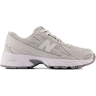 New Balance Baskets Gr740gs Grey GS EU 40 Homme,Femme - Publicité New Balance Baskets Gr740gs Grey GS EU 40 Homme,Femme - Publicité