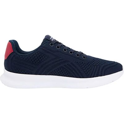 Tommy Hilfiger Baskets Fm0fm05755 Desert Sky EU 44 Homme - Publicité Tommy Hilfiger Baskets Fm0fm05755 Desert Sky EU 44 Homme - Publicité