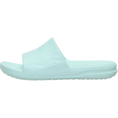 Hey Dude Claquettes Wave Harbor Green EU 38 Femme - Publicité Hey Dude Claquettes Wave Harbor Green EU 38 Femme - Publicité