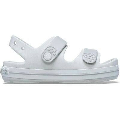 Crocs Sandales Crocband Cruiser Moonlight / Atmosphere EU 24-25 Garçon,Fille - Publicité Crocs Sandales Crocband Cruiser Moonlight / Atmosphere EU 24-25 Garçon,Fille - Publicité