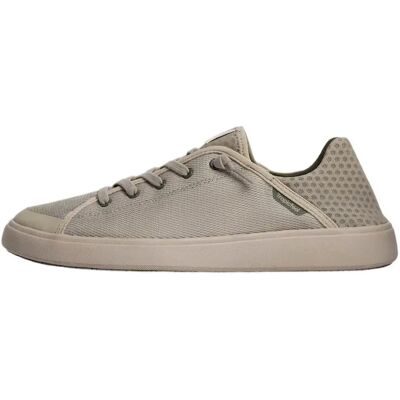 Tropicfeel Baskets Sunset Taupe Sand EU 40 Homme,Femme - Publicité Tropicfeel Baskets Sunset Taupe Sand EU 40 Homme,Femme - Publicité