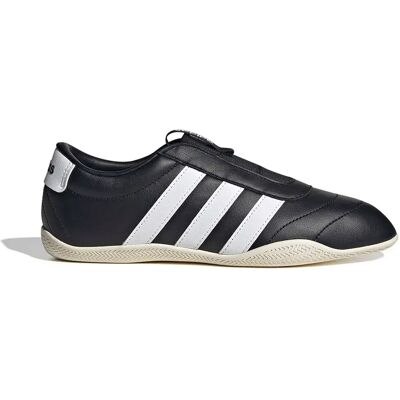 Adidas Baskets Sans Lacets Grand Court Lo Core Black / Ftwr White / Off White EU 40 Femme - Publicité Adidas Baskets Sans Lacets Grand Court Lo Core Black / Ftwr White / Off White EU 40 Femme - Publicité