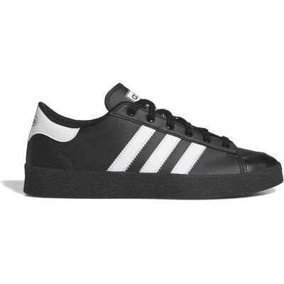 Adidas Baskets Jump Hook Core Black / Ftwr White / Core Black EU 44 Homme,Femme - Publicité Adidas Baskets Jump Hook Core Black / Ftwr White / Core Black EU 44 Homme,Femme - Publicité