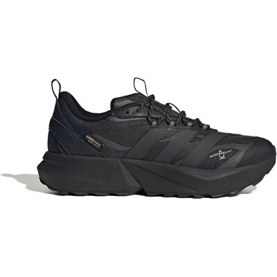 Adidas Baskets Lightblaze Core Black / Carbon / Iron Metallic EU 40 Homme - Publicité Adidas Baskets Lightblaze Core Black / Carbon / Iron Metallic EU 40 Homme - Publicité