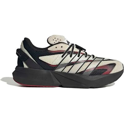 Adidas Baskets Marvel Spider-man Lightblaze Core Black / Off White / Team Victory Red EU 41 1/3 Homme - Publicité Adidas Baskets Marvel Spider-man Lightblaze Core Black / Off White / Team Victory Red EU 41 1/3 Homme - Publicité
