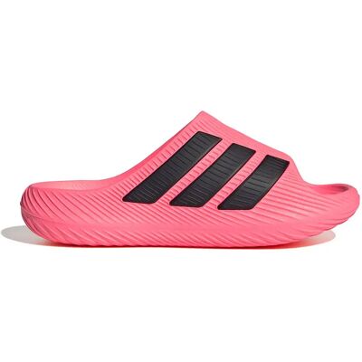 Adidas Claquettes Purechill Solar Turbo / Core Black / Core Black EU 38 Homme - Publicité Adidas Claquettes Purechill Solar Turbo / Core Black / Core Black EU 38 Homme - Publicité