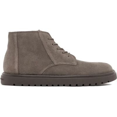 Giorgio Armani Exchange Bottines Xm003605_af19687 Falcon EU 42 - Publicité Giorgio Armani Exchange Bottines Xm003605_af19687 Falcon EU 42 - Publicité