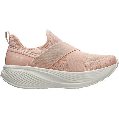 Olympikus Baskets Flora Rosy Beige EU 39 Femme - Publicité Olympikus Baskets Flora Rosy Beige EU 39 Femme - Publicité